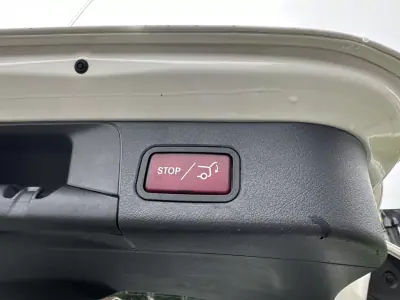 Mercedes-Benz B 200 2020 - 18900 EUR, 210000 km - 210000km - foto 73 de 74