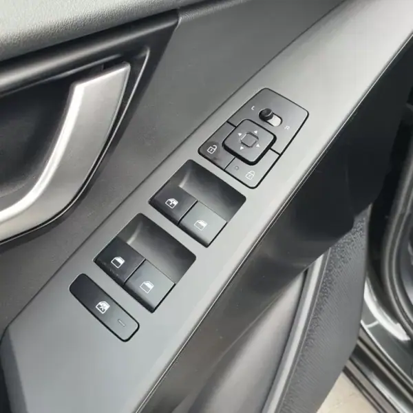 Kia e-Niro 2023 - 34990 EUR, 23490 km - AUTO.MOTO.pt - 23490km - foto 23 de 34