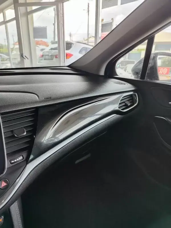 Opel Astra Sports Tourer 2016 - 8890 EUR, 174600 km - AUTO.MOTO.pt - 174600km - foto 29 de 33
