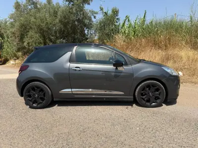 Citroën DS3 2013 - 9995 EUR, 137790 km - AUTO.MOTO.pt - 137790km - foto 3 de 43