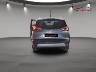 Opel Crossland X 2019 - 13490 EUR, 97717 km - AUTO.MOTO.pt - 97717km - foto 6 de 16