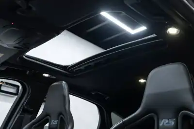 Ford Focus 2016 - 42950 EUR, 61000 km - AUTO.MOTO.pt - 61000km - foto 29 de 49