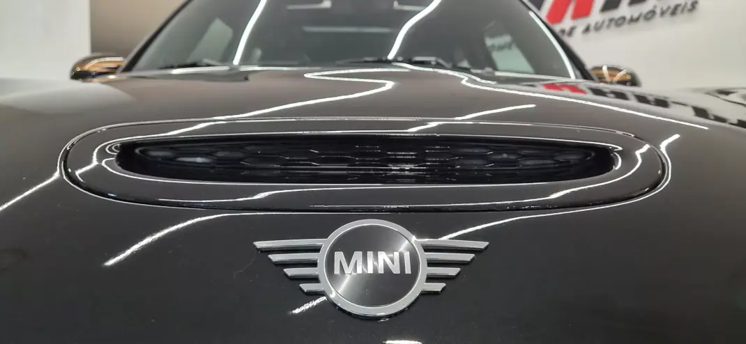 MINI One 2016 - 16990 EUR, 125000 km - AUTO.MOTO.pt - 125000km - foto 33 de 33