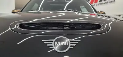 MINI One 2016 - 16990 EUR, 125000 km - AUTO.MOTO.pt - 125000km - foto 33 de 33