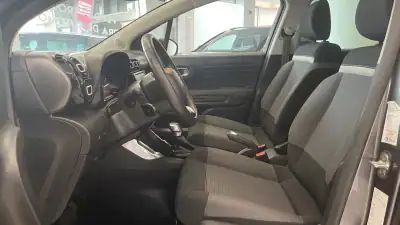 Citroën C3 Aircross 2023 - 17990 EUR, 35631 km - AUTO.MOTO.pt - 35631km - foto 14 de 40