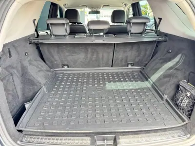 Mercedes-Benz ML 250 2012 - 24850 EUR, 179926 km - AUTO.MOTO.pt - 179926km - foto 14 de 31