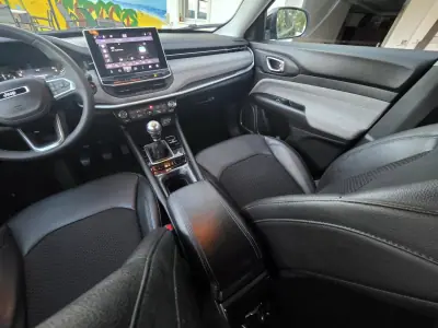 Jeep Compass 2021 - 20900 EUR, 142000 km - AUTO.MOTO.pt - 142000km - foto 33 de 65