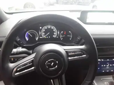 Mazda MX-30 2022 - 17890 EUR, 19050 km - AUTO.MOTO.pt - 19050km - foto 5 de 9