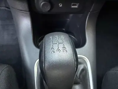 Citroën C3 2019 - 9250 EUR, 73680 km - 73680km - foto 28 de 49
