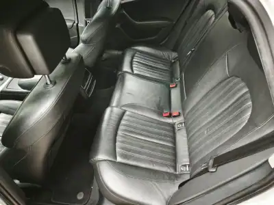 Audi A6 Avant 2012 - 21500 EUR, 246000 km - AUTO.MOTO.pt - 246000km - foto 19 de 32