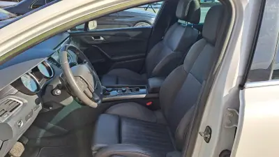 Peugeot 508 RXH 2012 - 8900 EUR, 236877 km - AUTO.MOTO.pt - 236877km - foto 2 de 33