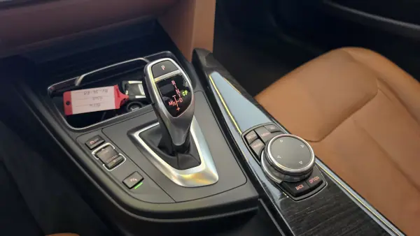 BMW 420 Gran Coupé 2015 - 20900 EUR, 164827 km - AUTO.MOTO.pt - 164827km - foto 50 de 75