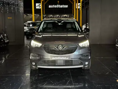 Opel Grandland X 2021 - 19990 EUR, 118300 km - AUTO.MOTO.pt - 118300km - foto 4 de 39