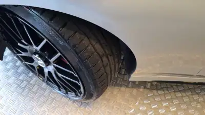 Mercedes-Benz C 220 2018 - 29900 EUR, 179960 km - AUTO.MOTO.pt - 179960km - foto 36 de 62