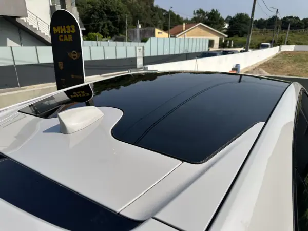 Jaguar I-Pace 2018 - 27900 EUR, 113000 km - AUTO.MOTO.pt - 113000km - foto 25 de 59