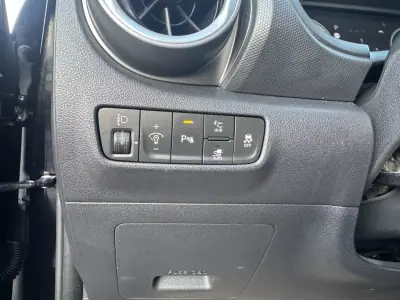 Hyundai Kauai 2022 - 22900 EUR, 122000 km - AUTO.MOTO.pt - 122000km - foto 34 de 44