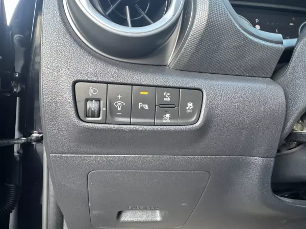 Hyundai Kauai 2022 - 22900 EUR, 122000 km - AUTO.MOTO.pt - 122000km - foto 34 de 44