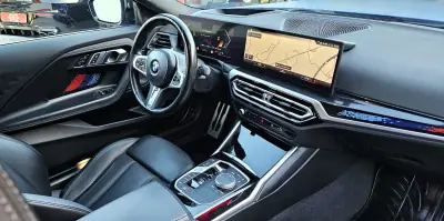 BMW 218 2023 - 38999 EUR, 58000 km - AUTO.MOTO.pt - 58000km - foto 7 de 45