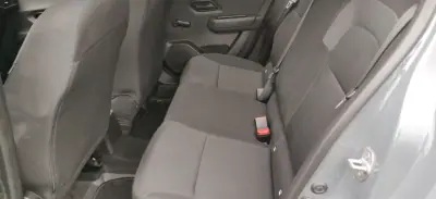 Dacia Sandero 2025 - 16990 EUR, 2000 km - AUTO.MOTO.pt - 2000km - foto 14 de 39