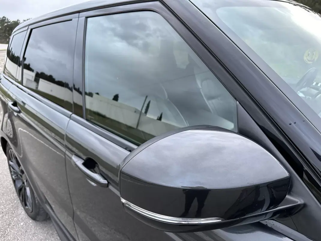 Land Rover Range Rover Sport 2019 - 59990 EUR, 129000 km - AUTO.MOTO.pt - 129000km - foto 7 de 13