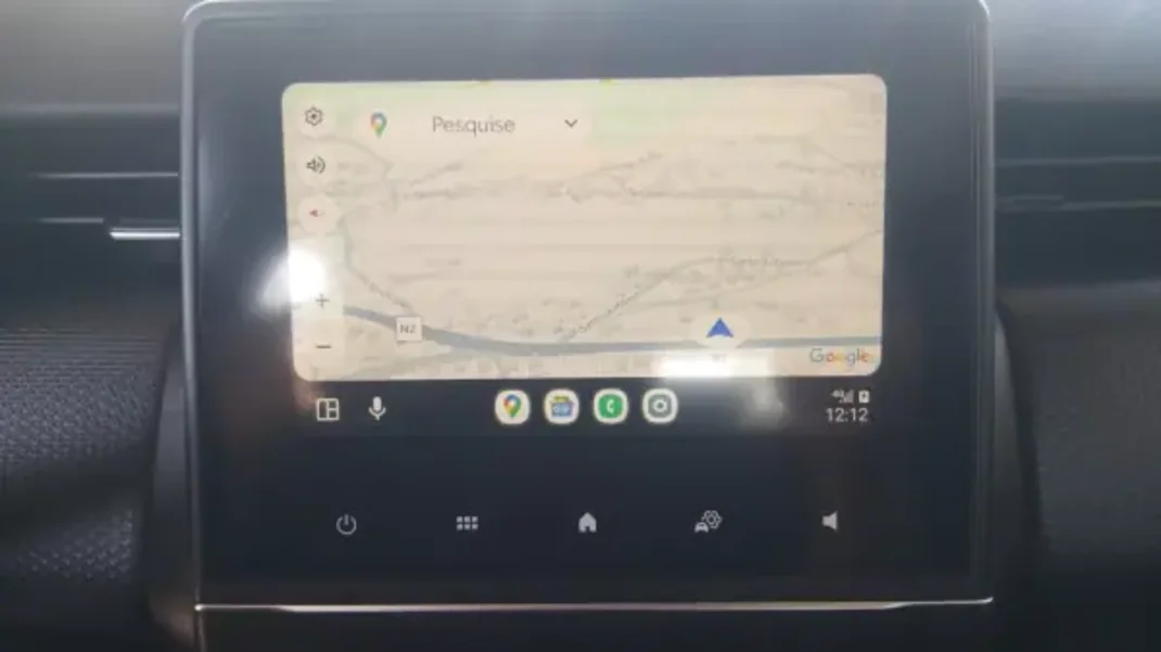 Renault Clio 2020 - 13690 EUR, 114437 km - AUTO.MOTO.pt - 114437km - foto 11 de 42