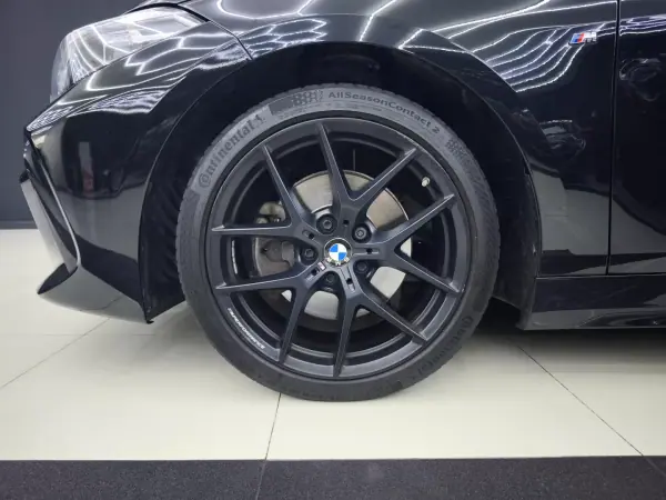 BMW 116 2021 - 22950 EUR, 129058 km - AUTO.MOTO.pt - 129058km - foto 18 de 47