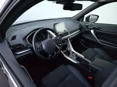 Mitsubishi Eclipse Cross 2022 - 23750 EUR, 67500 km - AUTO.MOTO.pt - 67500km - foto 15 de 31