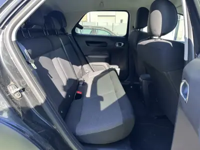 Citroën C4 Cactus 2018 - 11900 EUR, 180000 km - AUTO.MOTO.pt - 180000km - foto 29 de 47