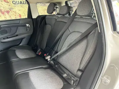 MINI Countryman 2018 - 19800 EUR, 135541 km - AUTO.MOTO.pt - 135541km - foto 22 de 23