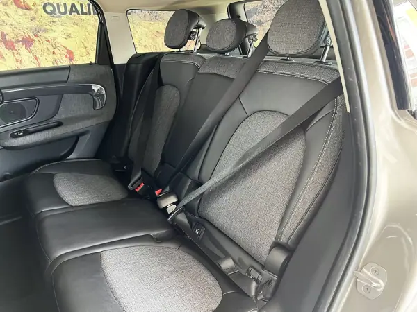 MINI Countryman 2018 - 17800 EUR, 135541 km - AUTO.MOTO.pt - 135541km - foto 22 de 23