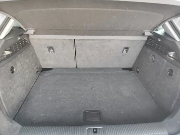 Audi A3 Sportback 2018 - 15500 EUR, 170000 km - 170000km - foto 16 de 36