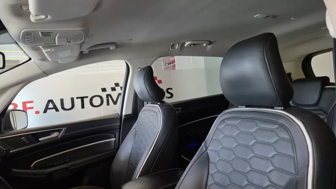 Ford S-Max 2017 - 22500 EUR, 160120 km - AUTO.MOTO.pt - 160120km - foto 44 de 67