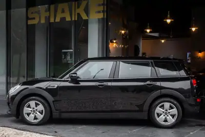 MINI Clubman 2021 - 18990 EUR, 114563 km - AUTO.MOTO.pt - 114563km - foto 2 de 45