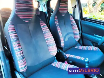 Citroën C1 2019 - 9950 EUR, 90078 km - AUTO.MOTO.pt - 90078km - foto 22 de 28