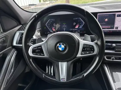 BMW X6 2024 - 104900 EUR, 50000 km - AUTO.MOTO.pt - 50000km - foto 55 de 68