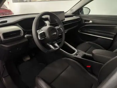 Jeep Avenger 2024 - 24990 EUR, 9000 km - AUTO.MOTO.pt - 9000km - foto 43 de 60