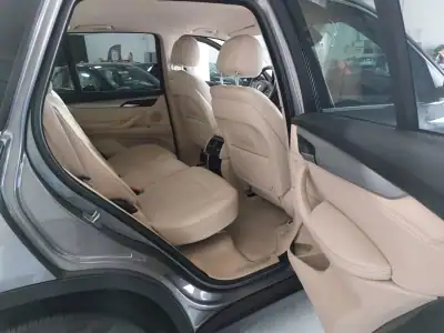 BMW X5 2019 - 43990 EUR, 66244 km - AUTO.MOTO.pt - 66244km - foto 13 de 24