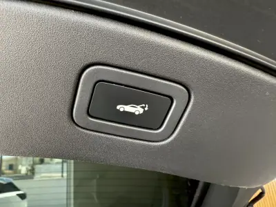 Jaguar F-Type 2018 - 46000 EUR, 64300 km - AUTO.MOTO.pt - 64300km - foto 56 de 135