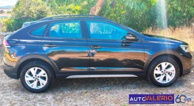 Volkswagen Taigo 2022 - 16950 EUR, 77020 km - AUTO.MOTO.pt - 77020km - foto 6 de 28