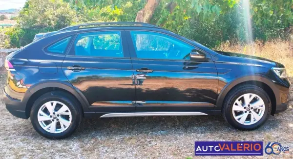 Volkswagen Taigo 2022 - 16950 EUR, 77020 km - AUTO.MOTO.pt - 77020km - foto 6 de 28