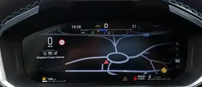 Lynk & Co 1 2022 - 29000 EUR, 29500 km - AUTO.MOTO.pt - 29500km - foto 4 de 30