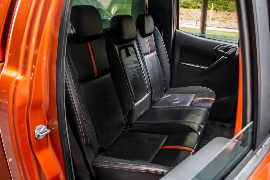 Ford Ranger 2014 - 24900 EUR, 174229 km - AUTO.MOTO.pt - 174229km - foto 30 de 39