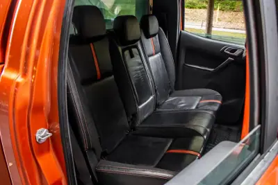 Ford Ranger 2014 - 24900 EUR, 174229 km - AUTO.MOTO.pt - 174229km - foto 30 de 39