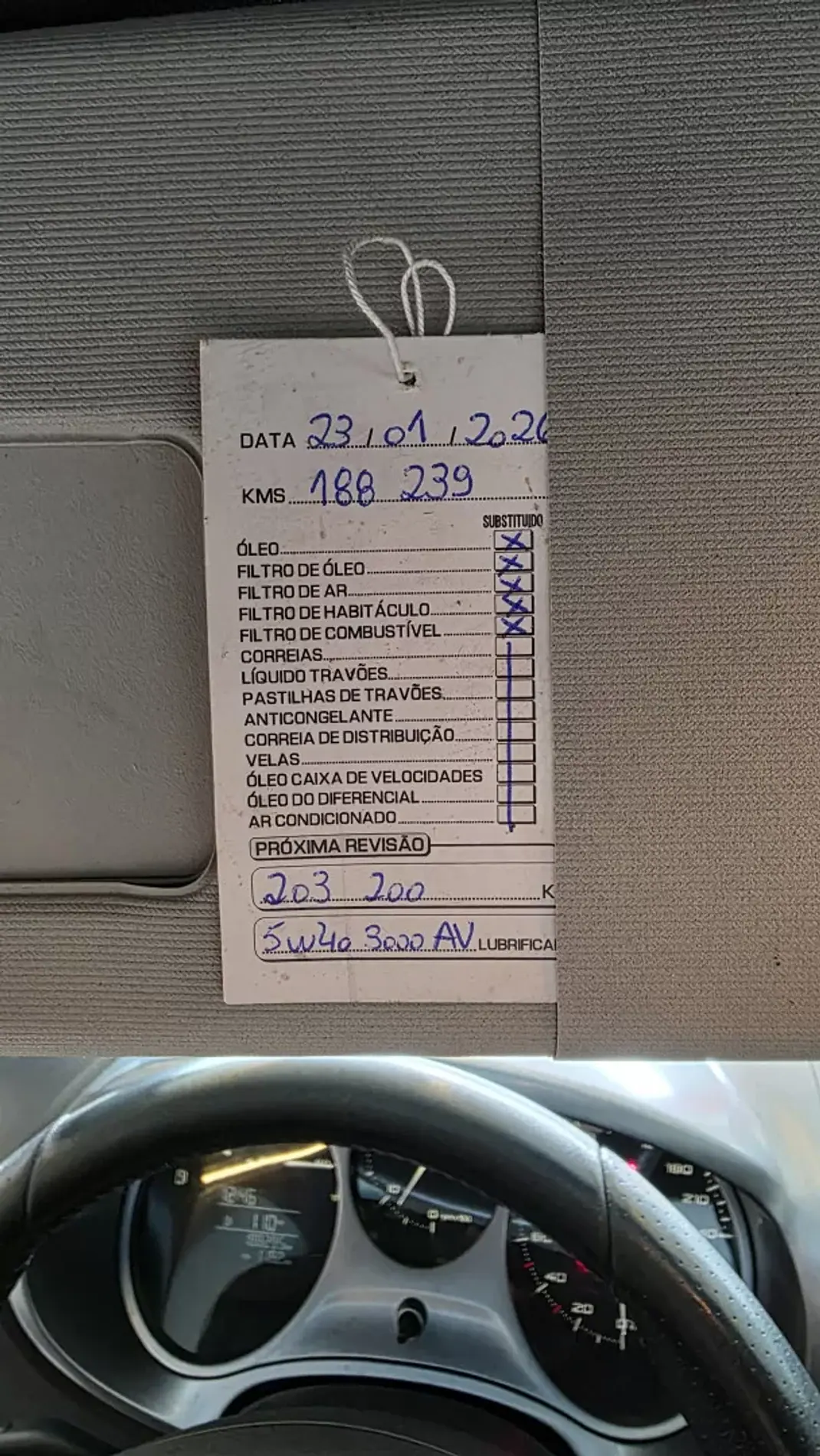 SEAT Leon 2011 - 8900 EUR, 188295 km - AUTO.MOTO.pt - 188295km - foto 51 de 52