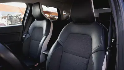 Renault Captur 2023 — foto 2 de 26