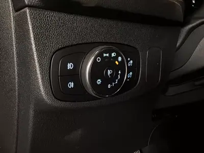 Ford Focus 2024 - 20990 EUR, 51400 km - AUTO.MOTO.pt - 51400km - foto 23 de 36