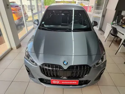 BMW 218 Active Tourer 2022 - 26500 EUR, 199000 km - AUTO.MOTO.pt - 199000km - foto 4 de 40