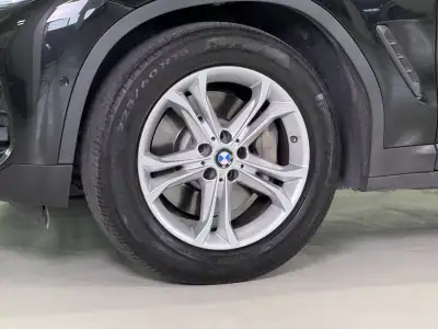 BMW X3 2019 - 29950 EUR, 161239 km - AUTO.MOTO.pt - 161239km - foto 14 de 57