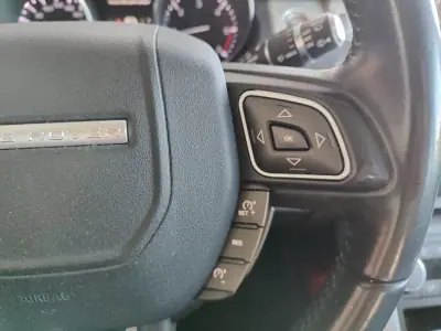 Land Rover Range Rover Evoque 2014 - 19250 EUR, 158700 km - AUTO.MOTO.pt - 158700km - foto 27 de 37
