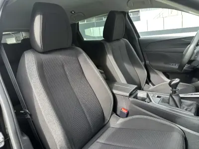 Peugeot 308 SW 2022 - 15500 EUR, 195000 km - AUTO.MOTO.pt - 195000km - foto 46 de 57